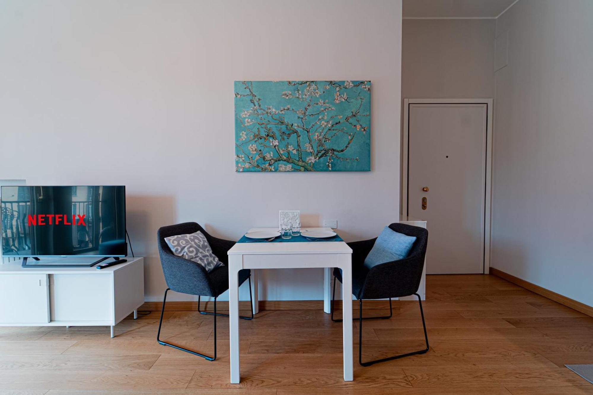 Lovelyhousebraida — Foto 3